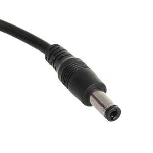 3V-12V 3V-24V 9V-24V ayarlanabilir adaptör ile ekran gerilim DC 5.5x2.1/2.5mm güç kaynağı ab tak 3 12 24 v şarj cihazı - Product Image 6