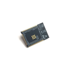 ESP <strong>WiFi</strong> <strong>Module</strong> Wi-Fi ESP-WROOM-02D-H2 Single Core 11GPIOs 2MB Flash Embedded <strong>ESP8266EX</strong> NO Wireless <strong>Modules</strong> - Product Image 6