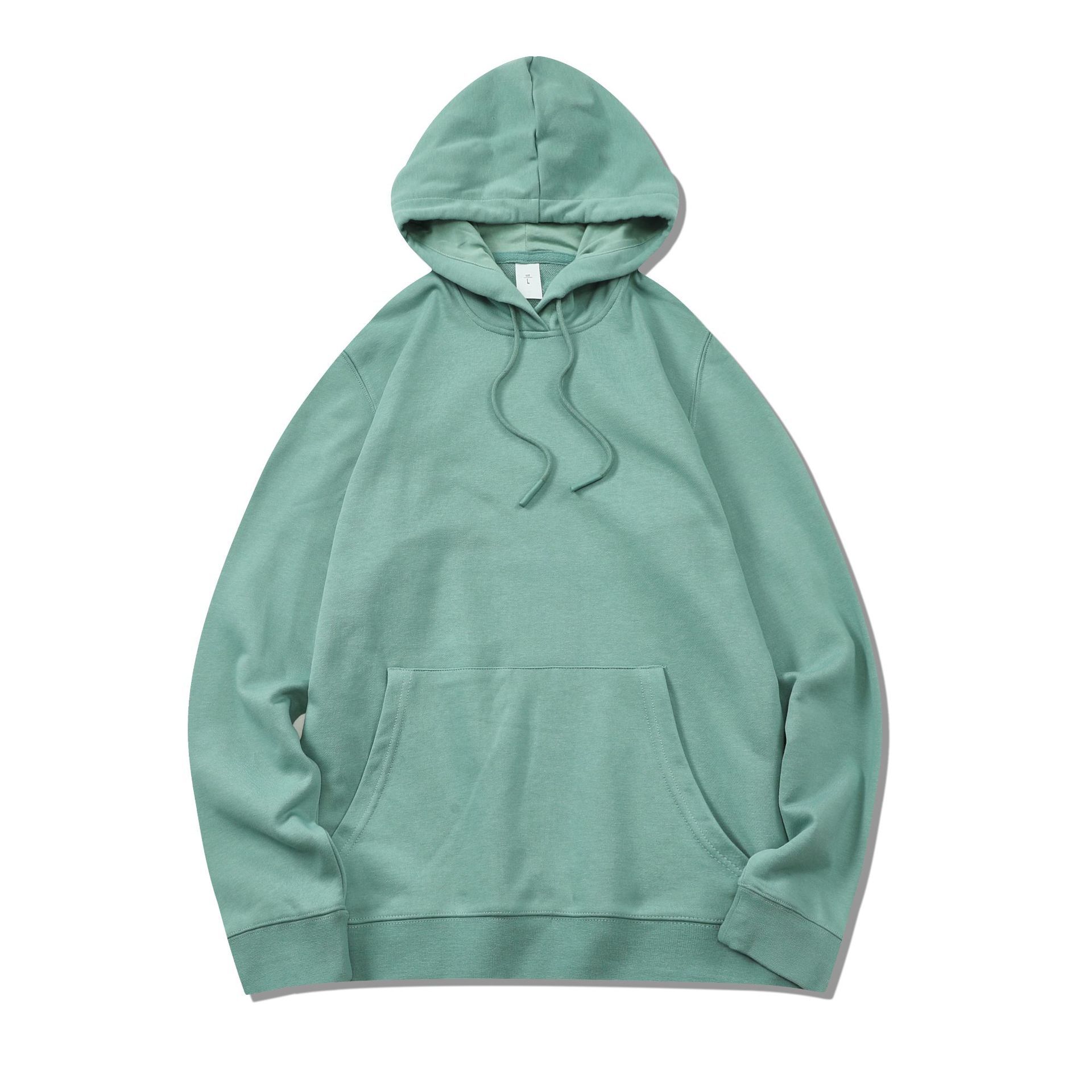 Menta