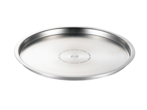 Poketdream 21 cái thép không gỉ cắm trại <span class=keywords><strong>Cookware</strong></span> Set với có thể tháo rời xử lý làm tổ chậu Chảo du lịch Backpacking nhà bếp - Product Image 2