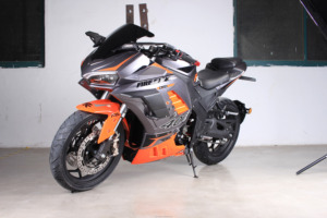 <strong>Aero</strong> Streetbikes 120KMH OEM Motorcycle Central <strong>Motor</strong> 3000W Motorbike Off Road Racing Motos Electric Motorcycles