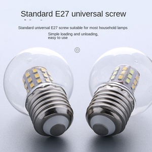 חום צבעוני <span class=keywords><strong>6w</strong></span> mr16 rgbcw dmmable הוביל הנורה ac/dc 12v bluetooth שליטה עבור אור גן מתח נמוך אור