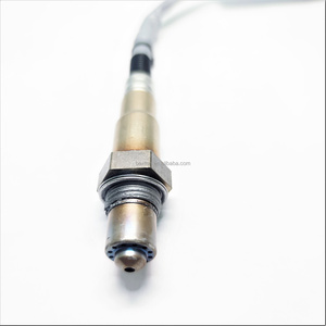 Bexten חלקי חמצן 11787589147 כבל עבור bmw f01 f02 f11 f18 באיכות גבוהה תחליף עמיד