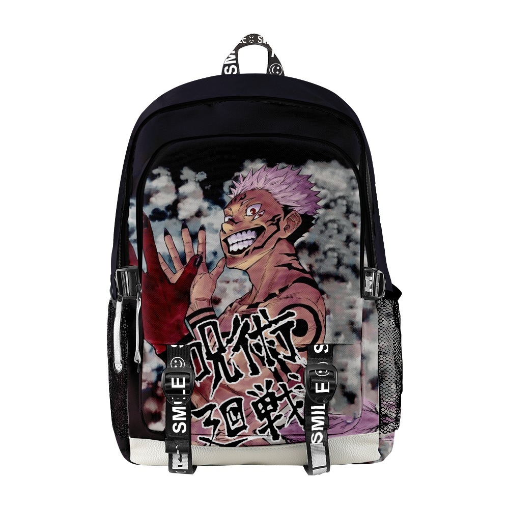 Style 6