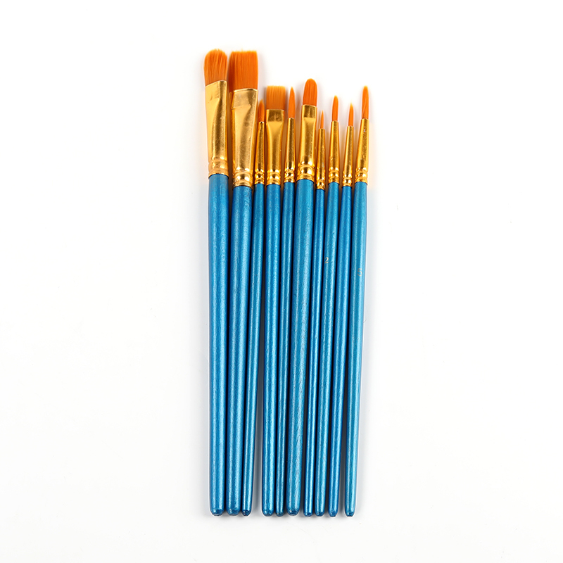 Color As Shown