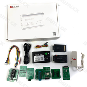 Neue CG100-III Auto-Programmierer-Schlüssel-Werkzeug-Programmier maschine für alle Autos