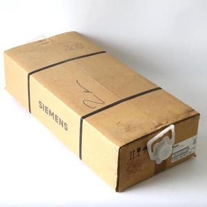 Neues und originales Plc Simotics-Primär teil für Linearmotor 1 FN11225AC711AB0 Original-SPS-Programmier steuerung - Product Image 1