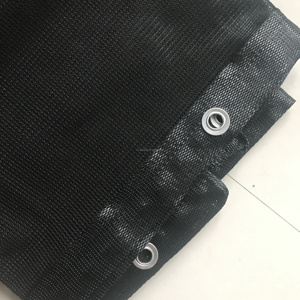 Suntex tessuto parasole per serra misura rete in plastica Mono ad alta resistenza - Product Image 3