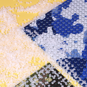 32*32-Studs Classic Baseplate with River and Ocean <strong>Pattern</strong> for <strong>Building</strong> <strong>Blocks</strong> 10 X 10 Inches Compatible with Major Bran - Product Image 5