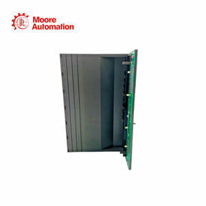 P-HB-CIO-1000S100/CIO100 A-BB制御入力/出力取り付けベース - Product Image 2