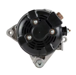 OEM hỗ trợ ô tô Bộ phận động cơ bảo hành xe phát điện 2706025260 11034n a6055 0986ur6012 cho TOYOTA - Product Image 2