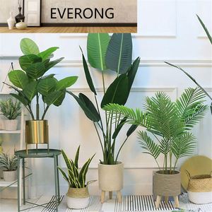 Sıcak satış kapalı ev dekoratif eski büyük el yapımı kaliteli simülasyon küçük saksı ağacı yapay Bonsai ağacı