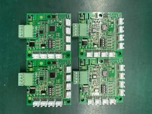 Progettazione e Layout Hardware incorporati per lo sviluppo di codice Software Software integrato efficiente di alta qualità - Product Image 4