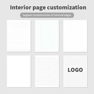 Tùy Chỉnh Kinh Doanh Máy Tính Xách Tay Bộ Quà Tặng Cao Cấp Máy Tính Xách Tay Chất Liệu Thanh Lịch Hộp Quà Tặng Bao Bì Bền Xây Dựng Tùy Chỉnh Kế Hoạch - Product Image 5