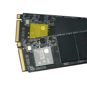 1TB &amp; 2TB M2 NVMe PCIe 4.0 Solid-State Hard Drive Internal SSD <strong>NAND</strong> <strong>Flash</strong> <strong>Disk</strong> for Desktop PC 512GB 1TB 2TB 2242 - Product Image 2