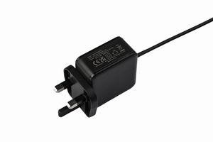 高品质联想PD USB C 45W 9V3A交流适配器，带电源线电源适配器C型笔记本电脑USB充电器 - Product Image 2