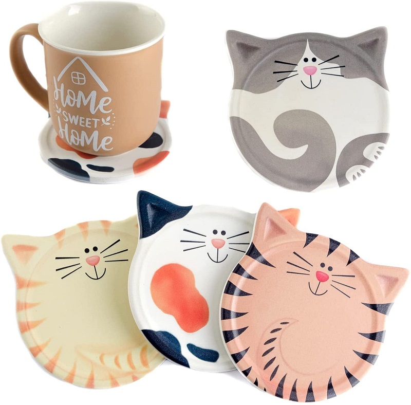 Adapté aux besoins du client