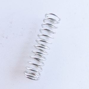 High Quality Compression <strong>Spring</strong>, Universal Lowering <strong>Springs</strong> - Product Image 1