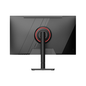 24 27 Inch <strong>Computer</strong> <strong>Monitor</strong> PC LED <strong>Monitor</strong> Gaming <strong>Monitor</strong> - Product Image 3