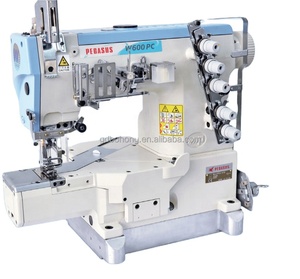 الأكثر مبيعًا بيغاسوس W600 تشابك برأس مربع صغير صناعي - Product Image 1