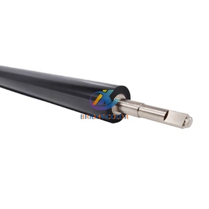 Ý tưởng sản phẩm mới V80 2nd chuyển con lăn cho Xerox versant 80 180 2100 V80 V180 V2100 V3100 2nd <span class=keywords><strong>BTR</strong></span> Con lăn bộ phận máy photocopy - Product Image 3