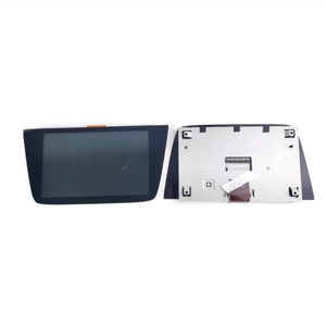 Promozione cina Raspberry Pi 4 cina Ic cina nuova - Product Image 3