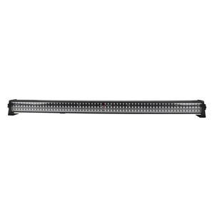 KM-WW11033 192 шт с контроллером светодиодный пиксель прожекторы led RGB 40xSMD5050 адвокатского сословия СИД dmx сценический осветительный - Product Image 1
