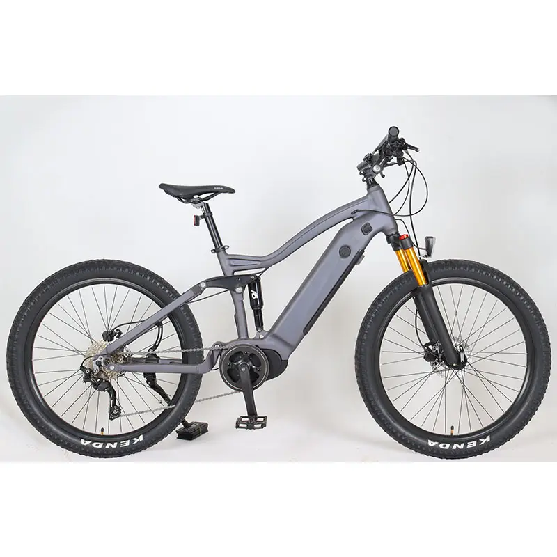 28 polegadas bicicleta elétrica da cidade da UE sem anti dumping dever 36V bateria de lítio escondida Novo modelo clássico pedelec e bicicleta