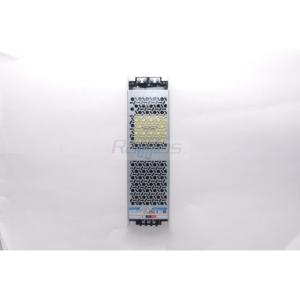 LMF350-23B48UH MORNSUN Conversores CA CC fechados 1 Saída 48V 85 ~ 305 VAC, Entrada 120 ~ 430 VDC