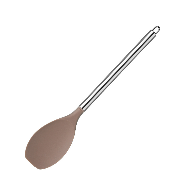 flat shovel