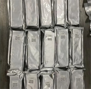 Thay Thế a40989 Bộ dụng cụ lọc cho 9232/9450 cho marken-imaje mã hóa Máy in phun - Product Image 4