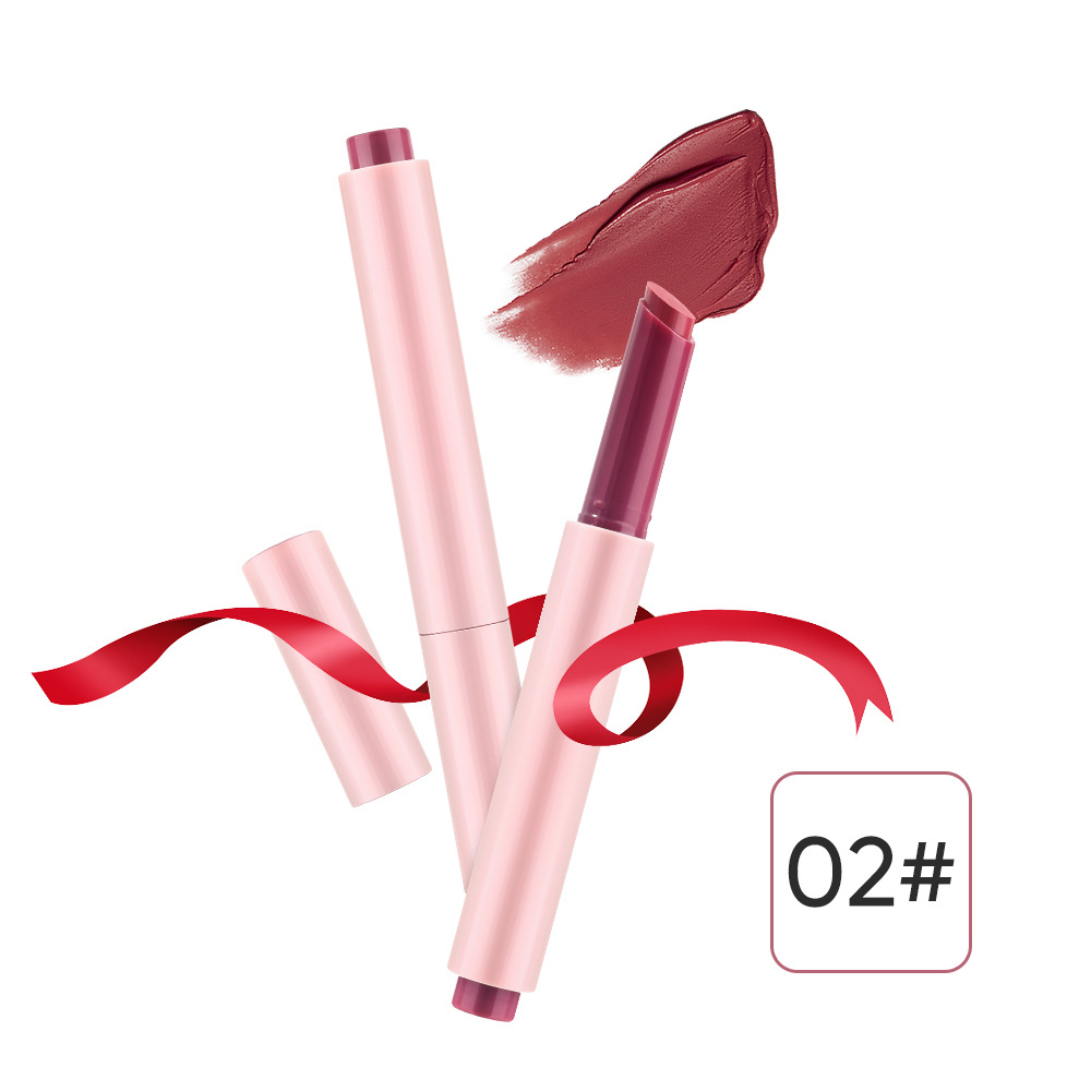 02#