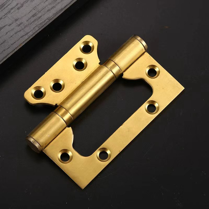 4*3*2.5mm Or