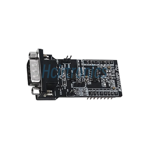 Modulo SPI to CANFD MCP2518FD ATA6560 modulo Bus camme ricetrasmettitore Super MCP2515 - Product Image 1