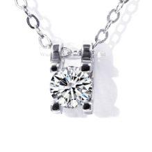 TD-SP0010(no chain)