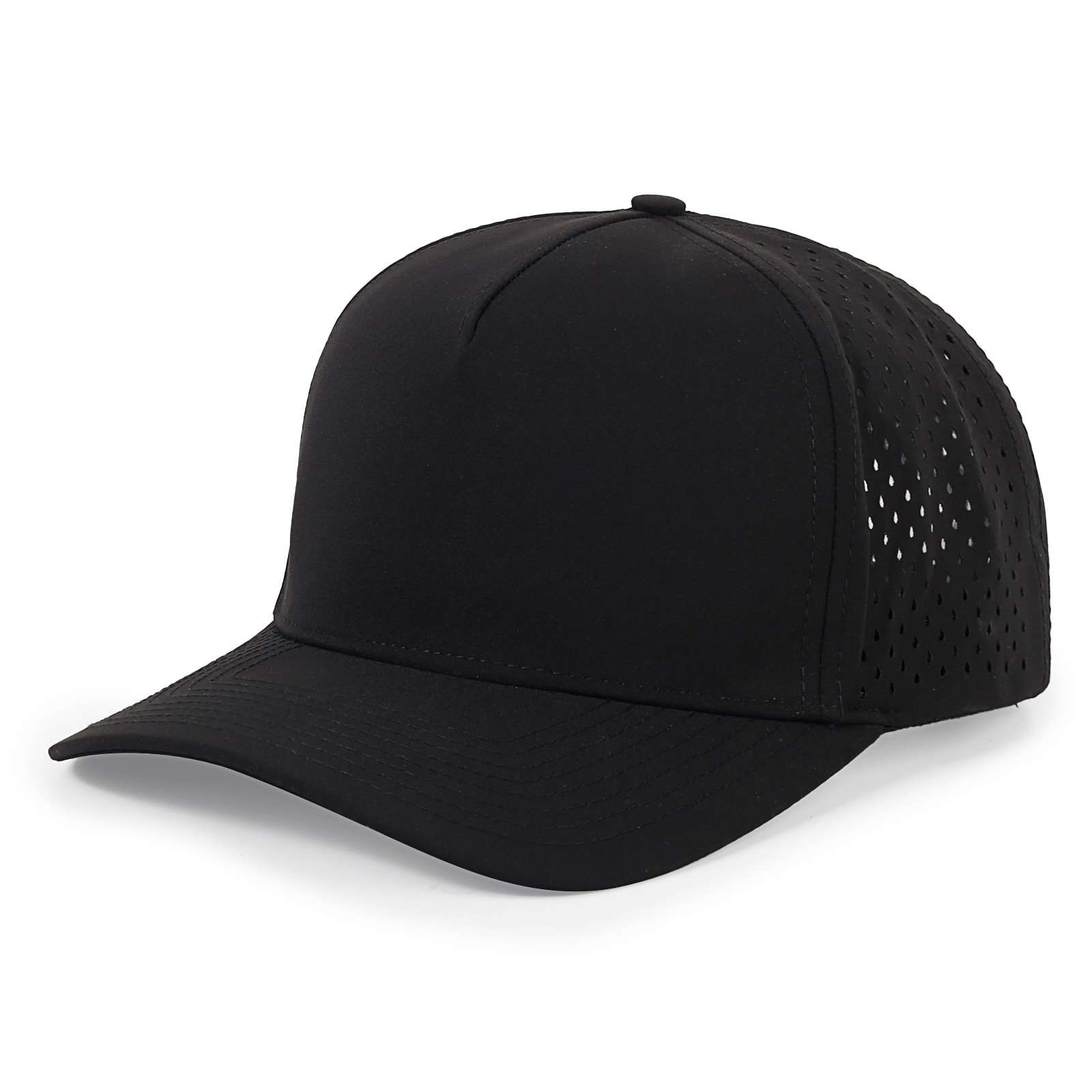 Noir