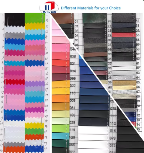 ตามคำขอ