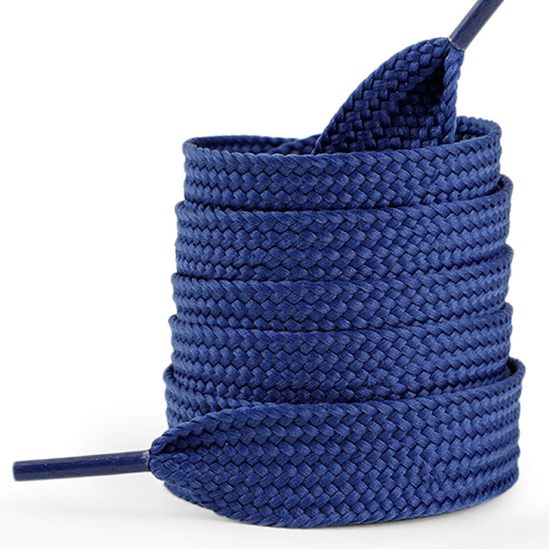14 Blue
