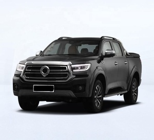 Suv akıllı araba arabalar binek araç Mini <span class=keywords><strong>Van</strong></span> yüksek hız ile Dongfeng Forthing yeni çin LED kamera elektrikli ışık 12 deri