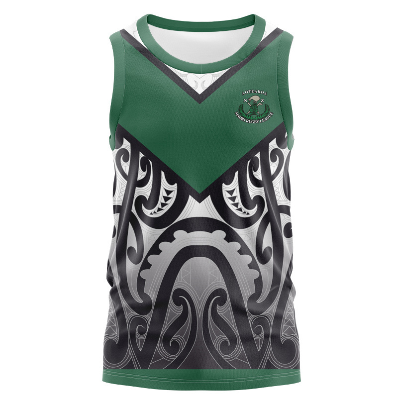 Green-1