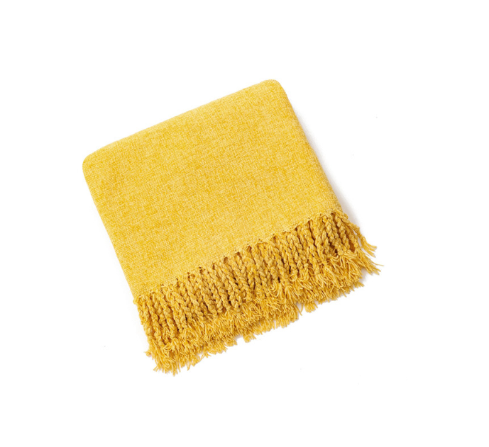 Jaune