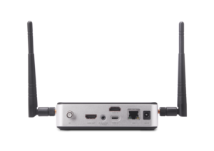 Geniatech RK3399 Mini PC ad alte prestazioni commerciale lettore multimediale Android Linux braccio CPU incorporato materiale per Computer di livello industriale