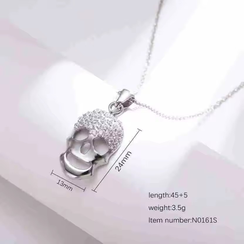 sliver 161
