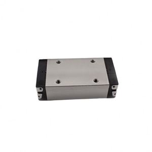 Wholesale Rexroth <strong>Linear</strong> Guide <strong>Rail</strong> Block R205D41320 <strong>Linear</strong> Ball <strong>Rail</strong> Runner Block R205D41320 - Product Image 5