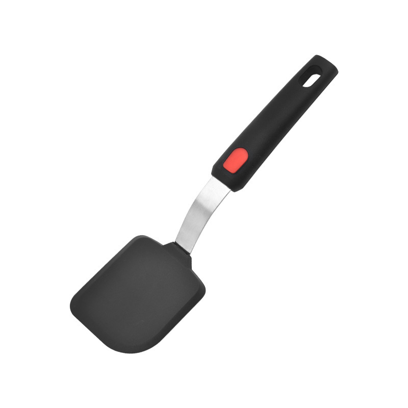 Petite spatule carrée