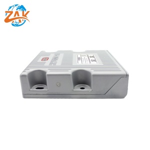 21Q9-32151 <strong>Controller</strong> <strong>Computer</strong> MCU for R330LC-9S Excavator - Product Image 2