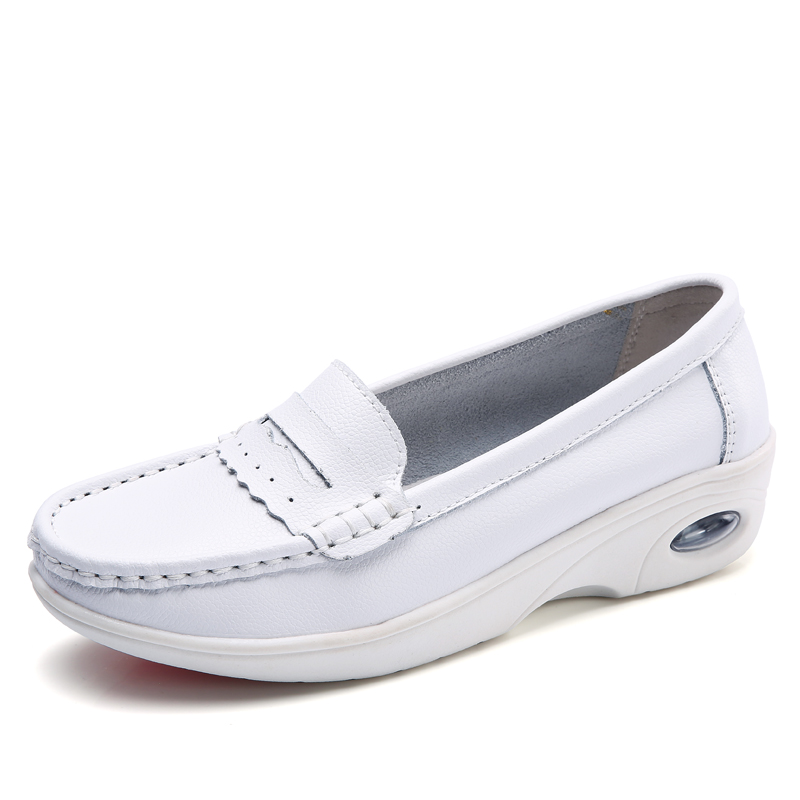 White1