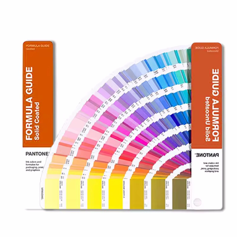 Pantone