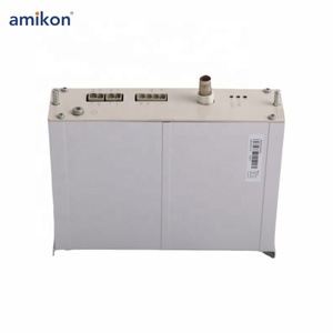 Módem coaxial de par trenzado TC513 3BSE006385R1 de calidad superior, nueva condición para programación de PLC