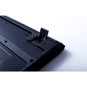 English Language Wired USB Gaming <strong>Keyboard</strong> 104 <strong>Key</strong> Standard Custom Logo for Office and <strong>Computer</strong> PC Cheap Game <strong>Keyboard</strong> - Product Image 4